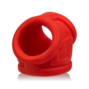 Oxballs - Oxsling - Cocksling - Red Ice-Erotiekvoordeel.nl