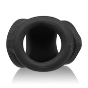 Oxballs - Oxsling - Cocksling - Black Ice-Erotiekvoordeel.nl