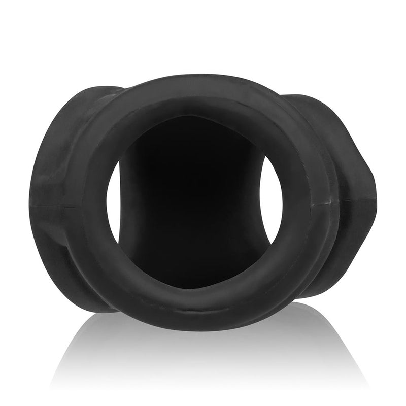 Oxballs - Oxsling - Cocksling - Black Ice-Erotiekvoordeel.nl