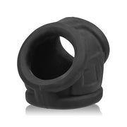 Oxballs - Oxsling - Cocksling - Black Ice-Erotiekvoordeel.nl