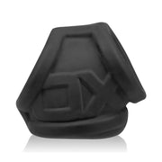 Oxballs - Oxsling - Cocksling - Black Ice-Erotiekvoordeel.nl