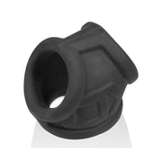 Oxballs - Oxsling - Cocksling - Black Ice-Erotiekvoordeel.nl