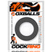 Oxballs - Pig-Ring - Cockring - Zwart-Erotiekvoordeel.nl