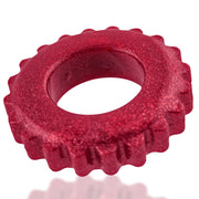 Oxballs - Plushy - Anello fallico – Cherry Lips-Erotiekvoordeel.nl
