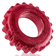 Oxballs - Plushy - Anello fallico – Cherry Lips-Erotiekvoordeel.nl