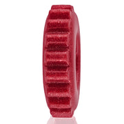 Oxballs - Plushy - Anello fallico – Cherry Lips-Erotiekvoordeel.nl