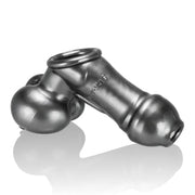 Oxballs - Sackjack - Jerk off Penis Sleeve - Staal-Erotiekvoordeel.nl