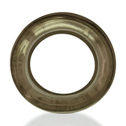 Oxballs - Squeeze Short - Ball Stretcher - Smoky Gray-Erotiekvoordeel.nl