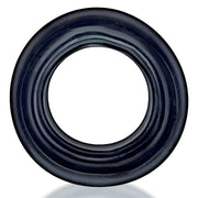 Oxballs - Squeeze Short - Ballstretcher - Zwart-Erotiekvoordeel.nl