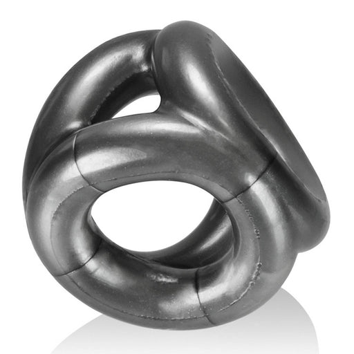 Oxballs - Tri-Sport - Cocksling - Acciaio-Erotiekvoordeel.nl