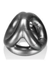 Oxballs - Tri-Sport - Cocksling - Acciaio-Erotiekvoordeel.nl