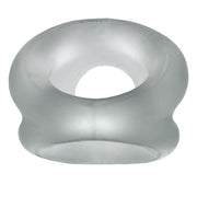 Oxballs - Tri-Squeeze - Cocksling - Clear Ice-Erotiekvoordeel.nl