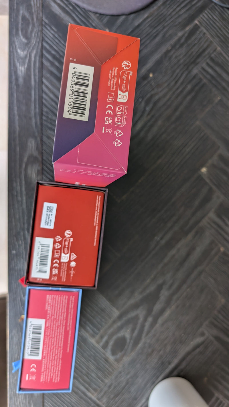 Loviss Flora Garden Rabbit Vibrator – Zwart-Erotiekvoordeel.nl