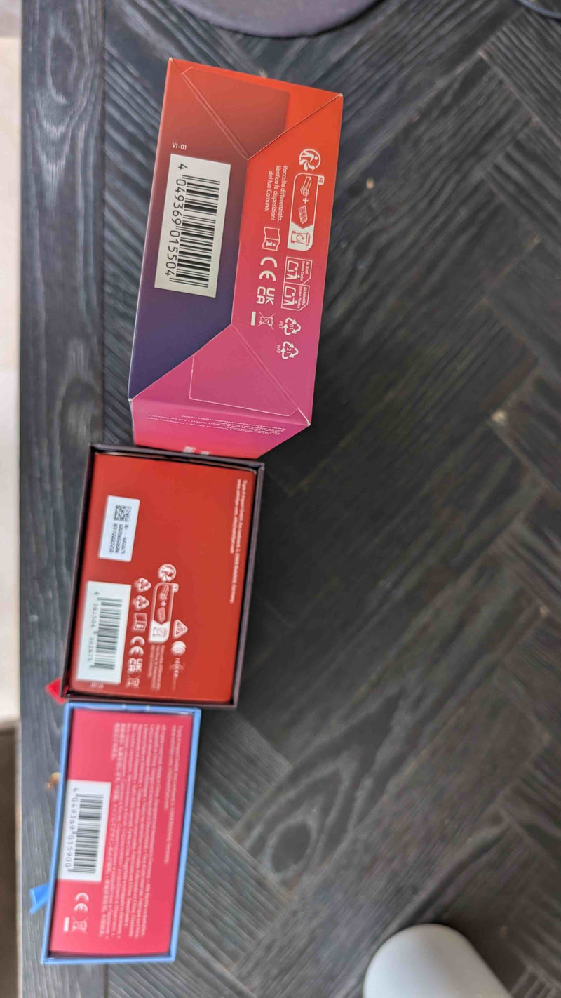 Loviss Flora Garden Rabbit Vibrator – Zwart-Erotiekvoordeel.nl