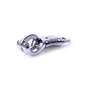 Paniek Haak voor Bondage - veilig en betrouwbaar-Erotiekvoordeel.nl