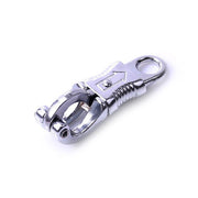 Paniek Haak voor Bondage - veilig en betrouwbaar-Erotiekvoordeel.nl