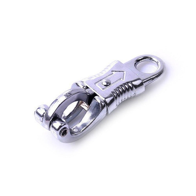 Paniek Haak voor Bondage - veilig en betrouwbaar-Erotiekvoordeel.nl