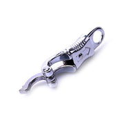 Paniek Haak voor Bondage - veilig en betrouwbaar-Erotiekvoordeel.nl