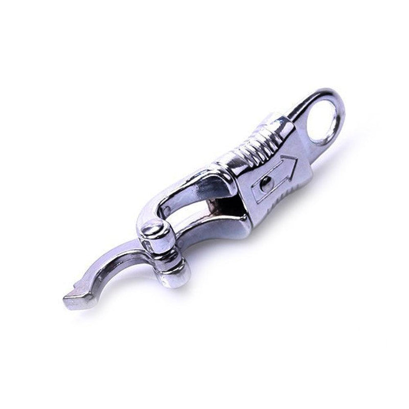 Paniek Haak voor Bondage - veilig en betrouwbaar-Erotiekvoordeel.nl