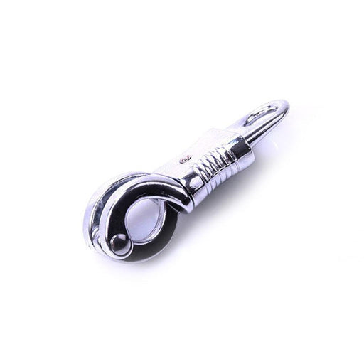 Panic Hook for Bondage - Safe and Reliable-Erotiekvoordeel.nl