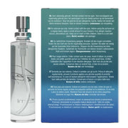 PheroMen Eau de Toilette with Pheromones - Erotiekvoordeel.nl