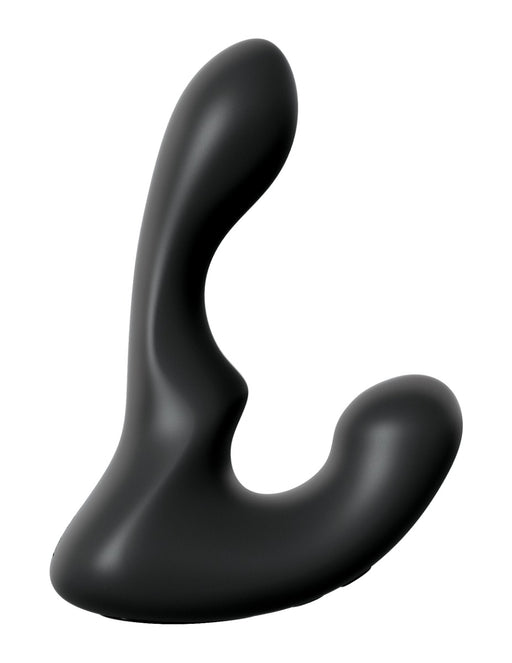 Pipedream - Anal Fantasy Elite Ultimate P-Spot Milker - Nero - Erotiekvoordeel.nl