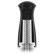 Pipedream - PDX Elite Fap-Gasm Masturbator - Erotiekvoordeel.nl