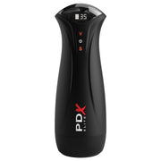 Pipedream - PDX Elite Fap-Gasm Masturbator - Erotiekvoordeel.nl