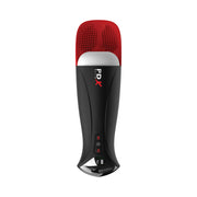 Pipedream - PDX Elite Fap-O-Matic Pro XL Masturbator-Erotiekvoordeel.nl