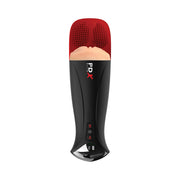 Pipedream - Masturbateur PDX Elite Fap-O-Matic Pro XL - Teint clair - Erotiekvoordeel.nl