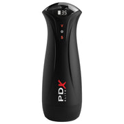 Pipedream - PDX Elite Fuck-Gasm Masturbator-Erotiekvoordeel.nl