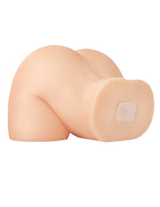 Pipedream - PDX Elite Shake That Ass - Mega masturbador vibrador - Erotiekvoordeel.nl