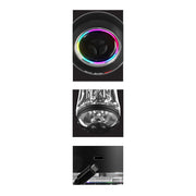 Pipedream - PDX Elite ViewTube Masturbator-Erotiekvoordeel.nl