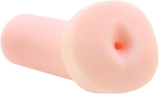 Pipedream - PDX Male Pump & Dump Stroker - Light Skin Tone - Erotiekvoordeel.nl