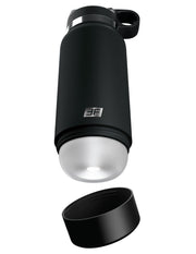 Pipedream - PDX Plus Fap Flask Thrill Seeker Discreet Stroker - Givré - Erotiekvoordeel.nl