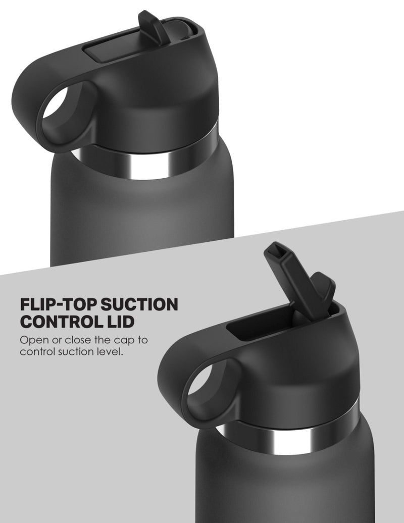 Pipedream - PDX Plus Fuck Flask Secret Delight Discreet Stroker - Teint clair - Erotiekvoordeel.nl
