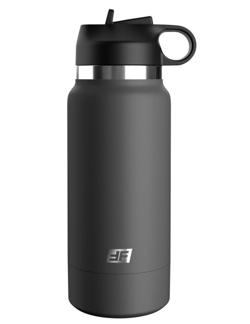 Pipedream - PDX Plus Fuck Flask Secret Delight Discreet Stroker - Jasny Odcień Skóry-Erotiekvoordeel. Nl