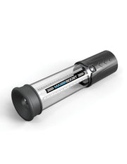 Pipedream - Pump Worx Max Boost - Negro-Erotiekvoordeel.nl