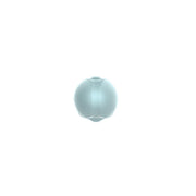 Pixey 2GO - Mini Wand Vibrator - Ocean-Erotiekvoordeel.nl