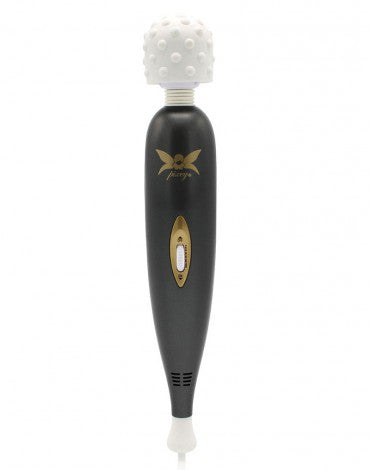 Wand Vibrator kopen | Magic Wand Massage Erotiekvoordeel.nl Wand Vibrator kopen | Magic Wand Massage Erotiekvoordeel.nl