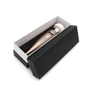 Pixey - Hammerhead - Wand Vibrator Met Platte Kop - Extreem Krachtig-Erotiekvoordeel.nl