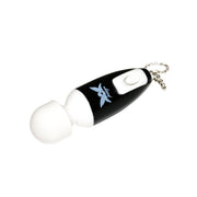 Pixey - Mini Pixey Keychain Vibrator-Erotiekvoordeel.nl