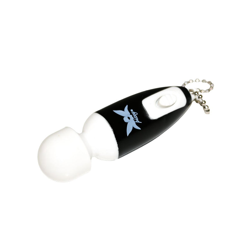 Pixey - Mini Pixey Keychain Vibrator-Erotiekvoordeel.nl