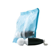 Pixey - Mini Pixey Keychain Vibrator-Erotiekvoordeel.nl