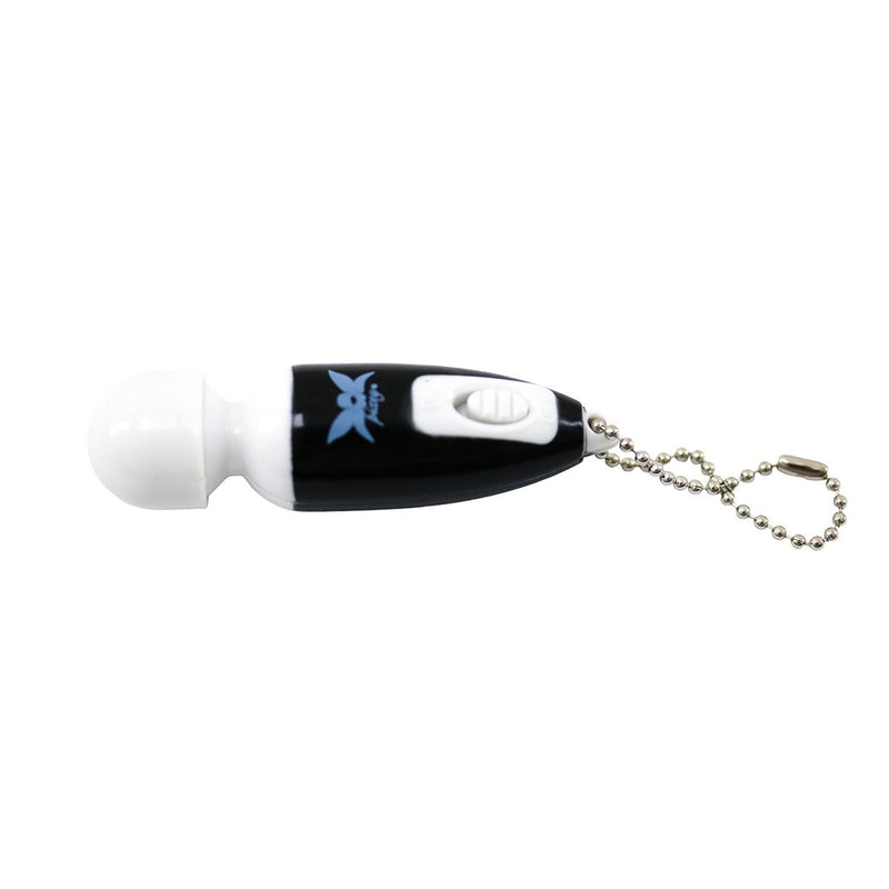 Pixey - Mini Pixey Keychain Vibrator-Erotiekvoordeel.nl