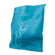 Pixey - Mini Pixey Keychain Vibrator-Erotiekvoordeel.nl