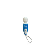 Pixey - Mini Pixey Keychain Vibrator-Erotiekvoordeel.nl