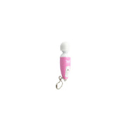 Pixey - Mini Pixey Keychain Vibrator-Erotiekvoordeel.nl