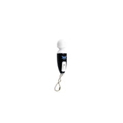 Pixey - Mini Pixey Keychain Vibrator-Erotiekvoordeel.nl