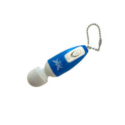 Pixey - Mini Pixey Keychain Vibrator-Erotiekvoordeel.nl
